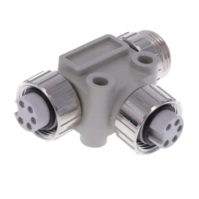 DCN3-11 Соединитель Omron