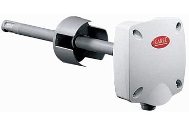 Датчики температуры, давления и другие