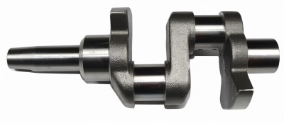 Коленчатый вал для Y4060CC Dorin 1MKA061