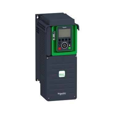 ATV930U75N4 Преобразователь частоты Schneider Electric