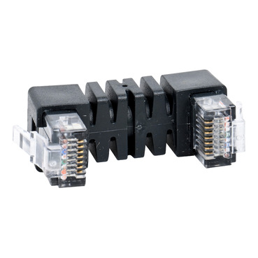 LTMCC004 Кабель соединительный Schneider Electric