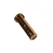 Узел клапанный BC-TR-01