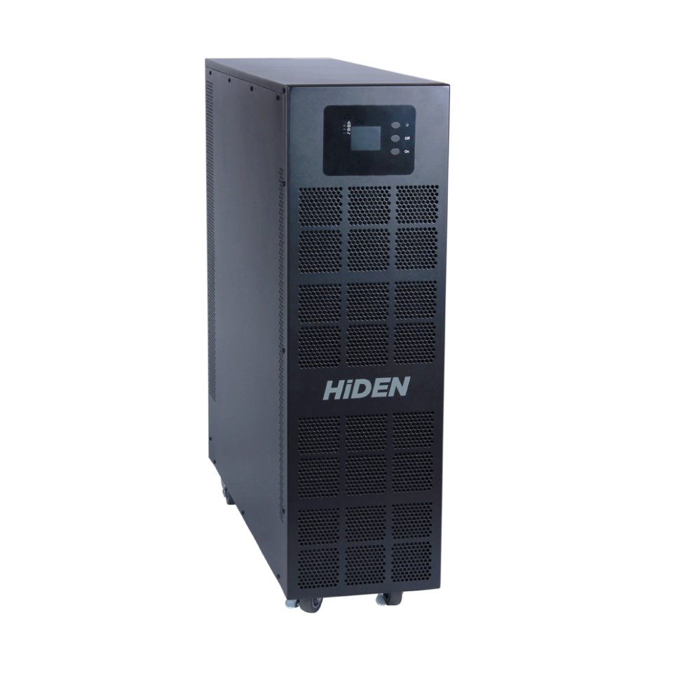 ИБП HIDEN YDC3320S