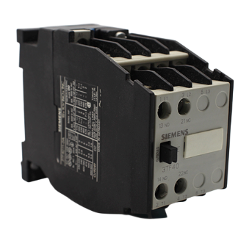 3TF4011-0A Контактор Siemens
