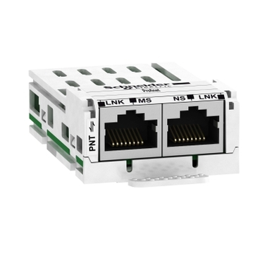 VW3A3627 Модуль связи Schneider Electric