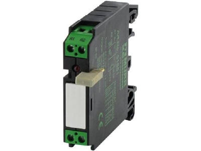 51851 Реле Murr Elektronik
