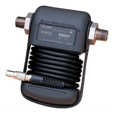 Fluke-700P06 (700P06)