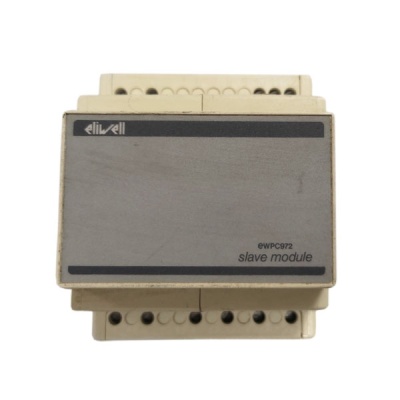Модуль SLAVE EWPC972 (PTC)