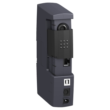 TRV00911 USB интерфейс для техобслуживания Schneider Electric