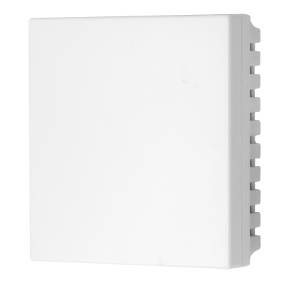 Преобразователь влажности комнатный SHUFT TUA 3