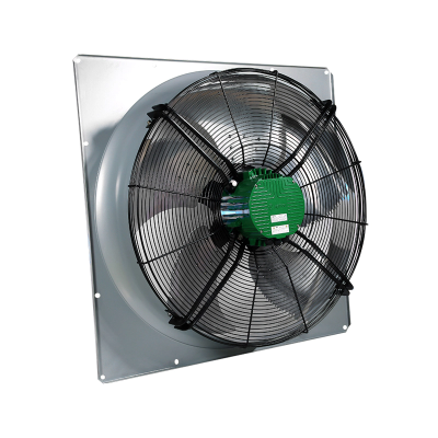 Вентилятор Kemao TFE710C-80B7.4D.V-01B2