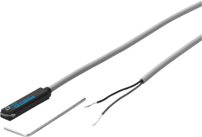 SME-8-K-24-S6 Датчик положения Festo