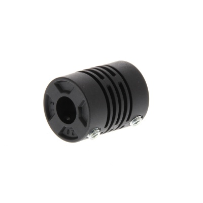 E69-C06M Соединительная муфта вала энкодера Omron
