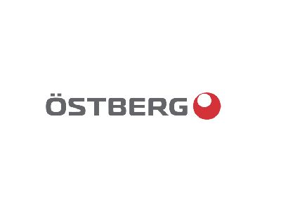 Ostberg