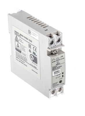 S8VS-01524 Omron
