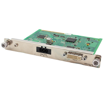 5DLSDL.1000-00 Плата питания SDL B&R (б/у)