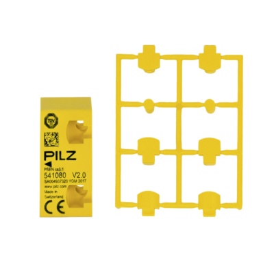 PSEN CS3.1 541080 Датчик Pilz