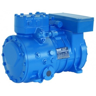 Компрессор Frascold D 3 - 18.1Y