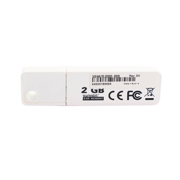 5SWUTI.0001-000 USB-накопитель сервис-центра HMI - ПО для диагностики оборудования B&R