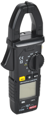 Клещи токоизмерительные CM1A ARMA2L 5