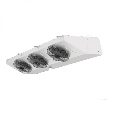 Воздухоохладитель Dekna EV-320 7.5A4