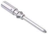 ILME CDMA 0.7 10A  0.75mm2  AWG18