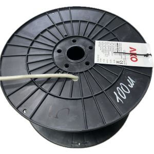ПЭН AKO-5234 30 w/m