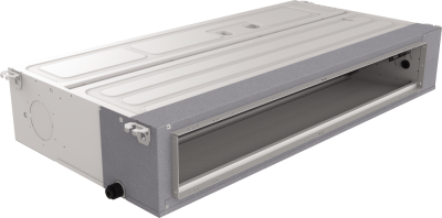 Сплит-система QV-I60DGE/QN-I60UGE