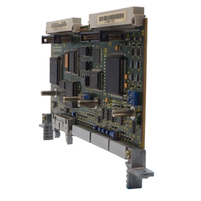 6SE7090-0XX84-0AB0 Плата управления Siemens (с хранения)