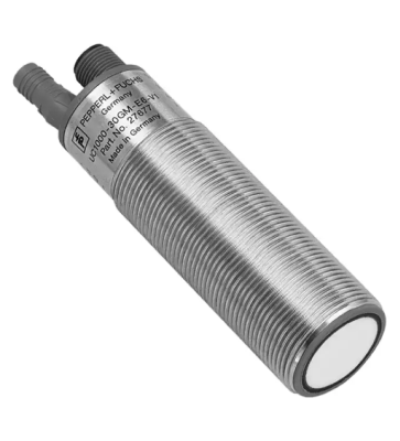 UC2000-30GM-E6R2-V15 102159 Pepperl+Fuchs