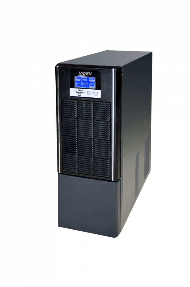 ИБП Hiden Expert UDC92020H