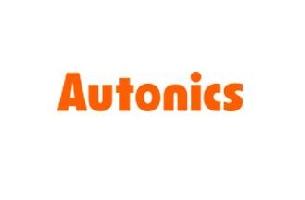 Autonics