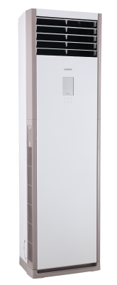 Сплит-система LS-H24SKA2A/LU-H24SKA2A