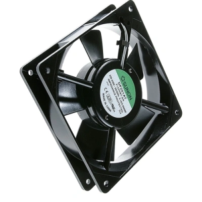 Вентилятор охлаждения Sunon DP201AT2122HBT 120x120x25 AC