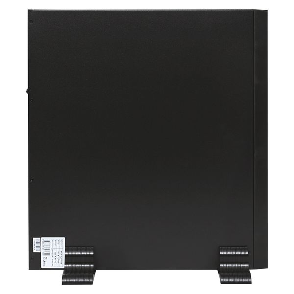 Источник бесперебойного питания Line-interactive E-Power PSW600 PROxima 2000 Ва 2 мин Rack 3хIEC C13