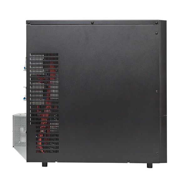 Источник бесперебойного питания E-Power SW900G4-T-380/230В-20000 ВА