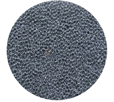 Polinazell PPI 20