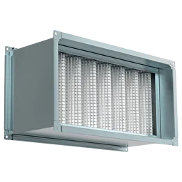 Фильтр-боксы