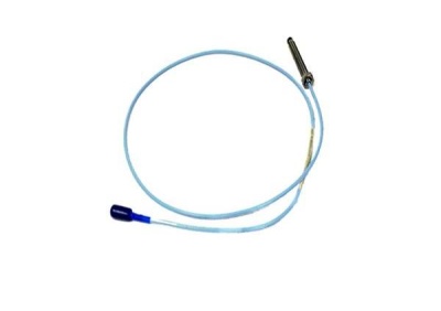 Датчик приближения Bentley Nevada 330105-02-12-05-02-05