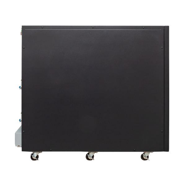 Источник бесперебойного питания E-Power SW900Pro-T-B9-G5-400В-20кВА/20кВт,c АКБ 40х 12В_9Ач, 5минут
