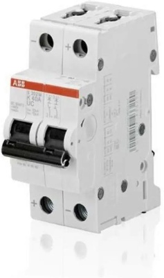 2CDS272061R0337 Выключатель автоматический ABB