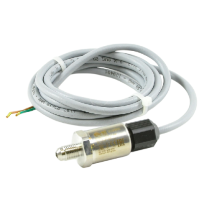 Датчик давления Eliwell EWPA 007 (-0,5...7 bar, 4-20 mA) наружн. резьба