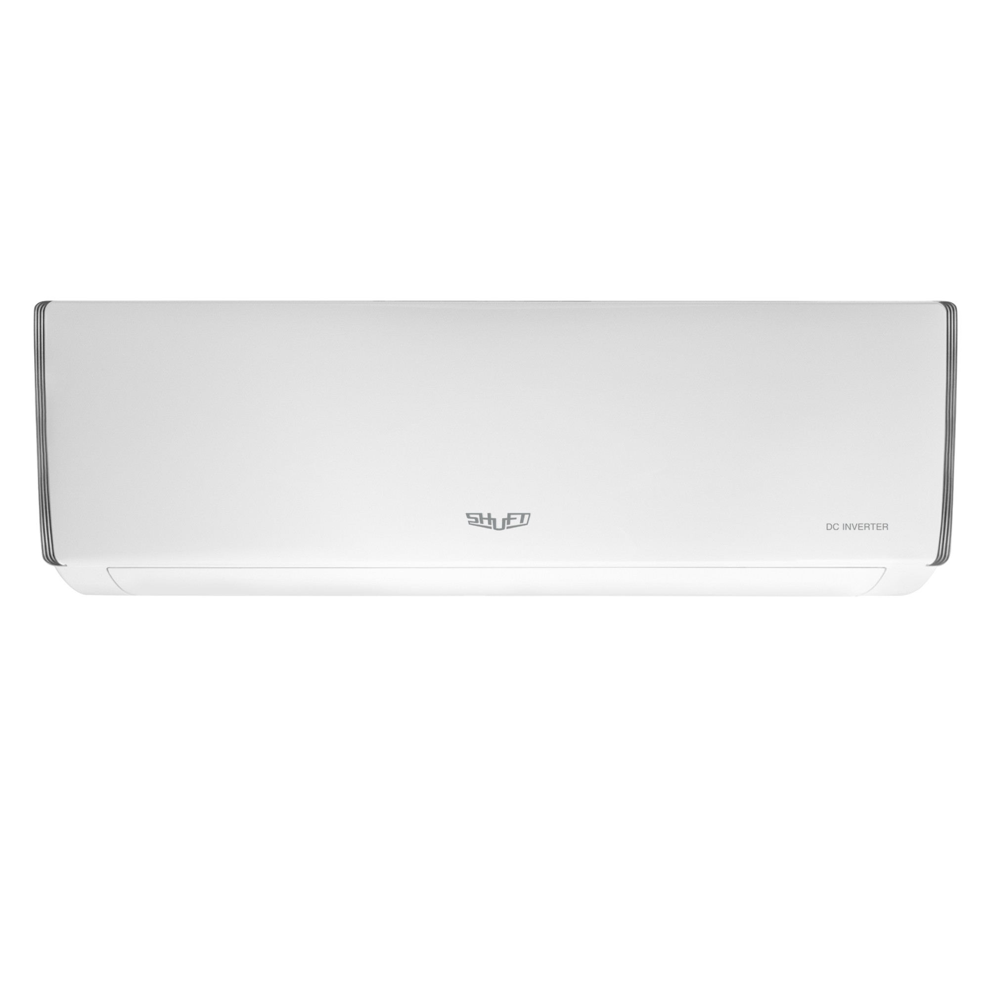 Блок внутренний SHUFT SFMS/I-09 HB FMI/N8/In/white инверторной мульти сплит-системы
