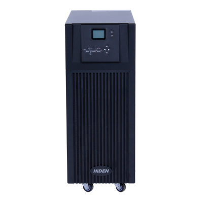 ИБП HIDEN KP9310S 3P:1P