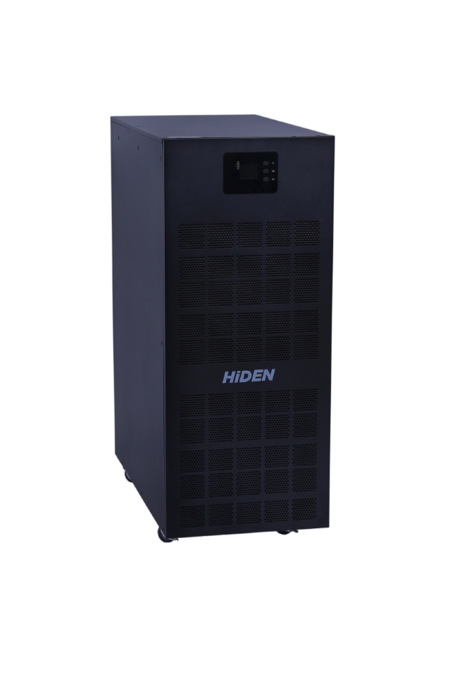 ИБП HIDEN YDC3380H