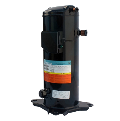 Компрессор спиральный YH230T1G-100/HY08(R407C)-TFD