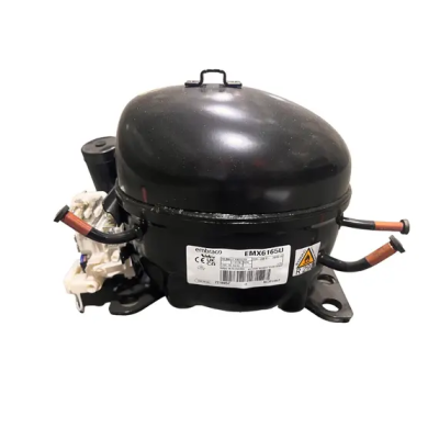 Компрессор Embraco Aspera EMX 6165U