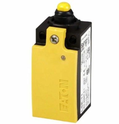 LS-S02-24DFT-ZbZ/X Выключатель Eaton