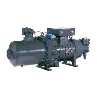 Компрессор RefComp SRC-S-503-L4