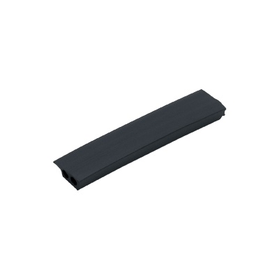 E70399 AS-i Макет плоского кабеля  IFM